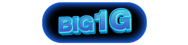 big1g-logo